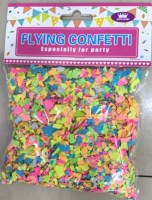 3574_ Confettis